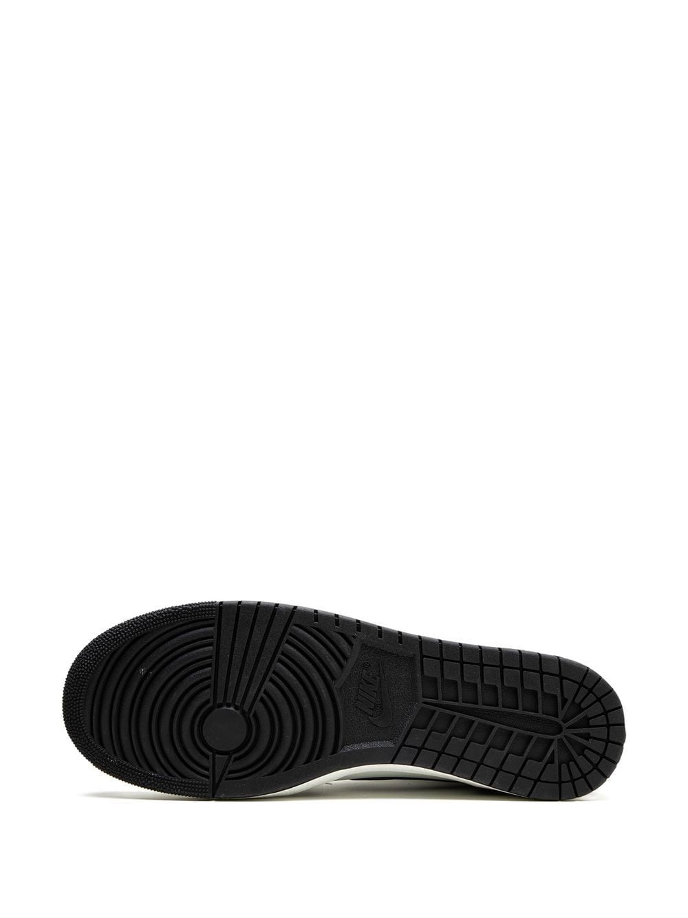 Air Jordan 1 High ‘85 Black and White