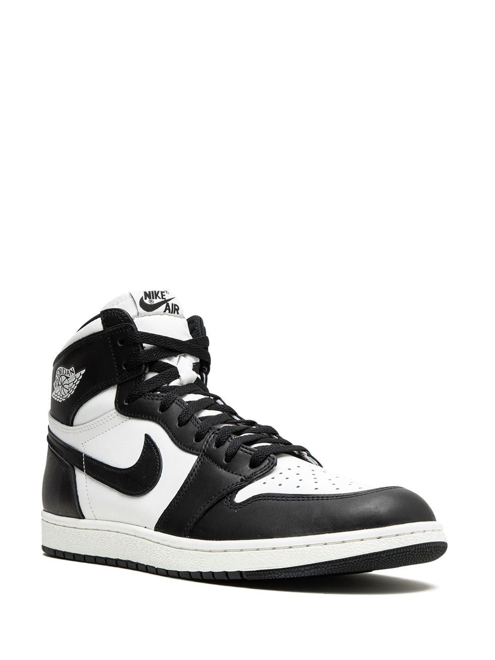 Air Jordan 1 High ‘85 Black and White