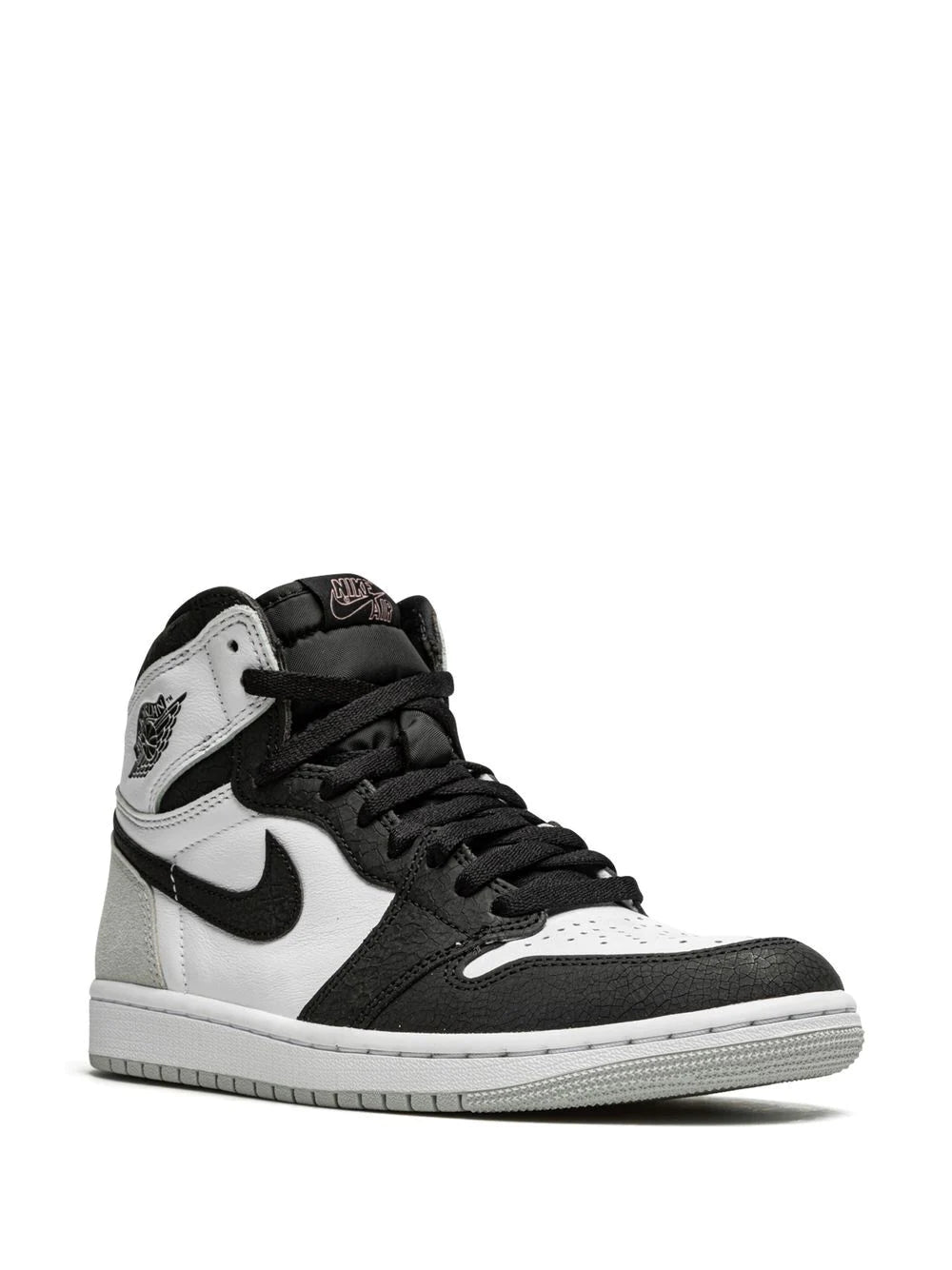 AIR JORDAN 1 RETRO HIGH OG "Stage Haze"