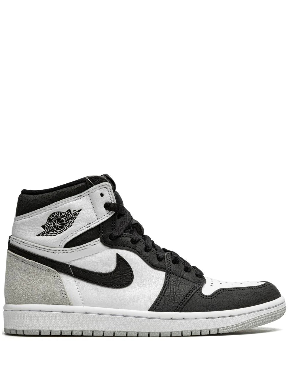 AIR JORDAN 1 RETRO HIGH OG "Stage Haze"