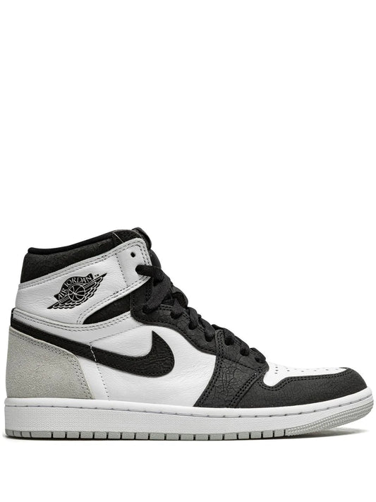 AIR JORDAN 1 RETRO HIGH OG "Stage Haze"