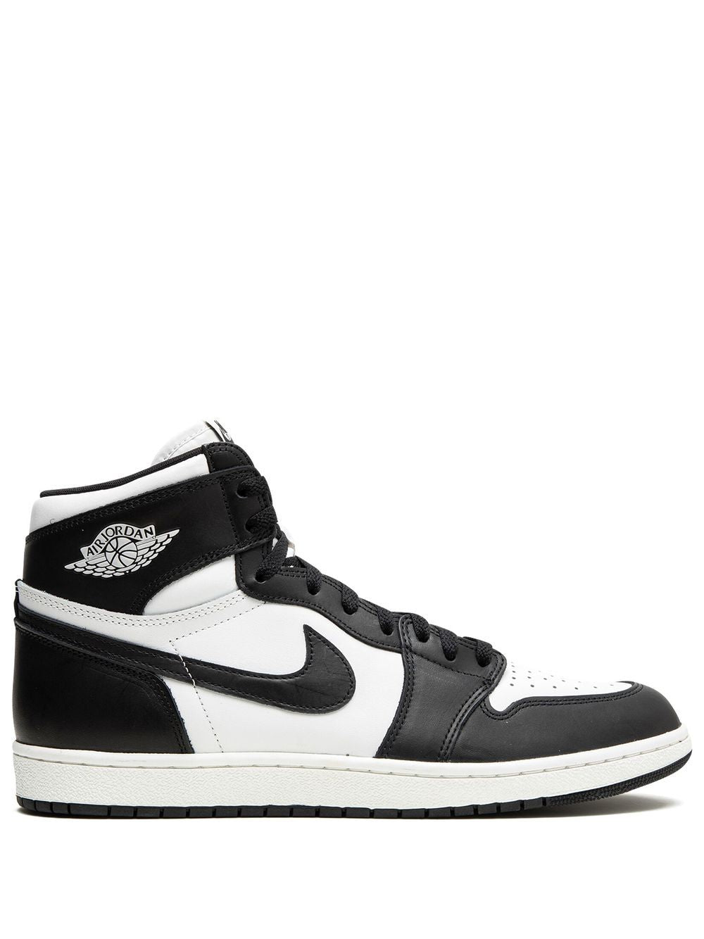 Air Jordan 1 High ‘85 Black and White