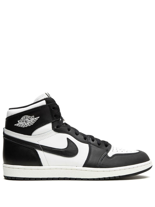 Air Jordan 1 High ‘85 Black and White