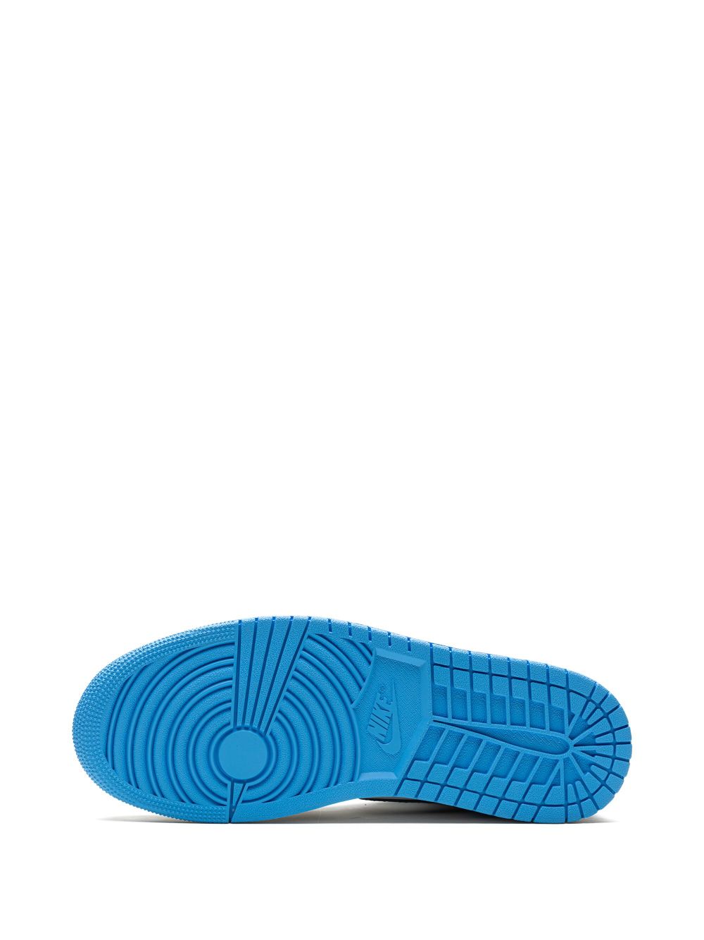 AIR JORDAN 1 RETRO HIGH OG
"UNC Toe"