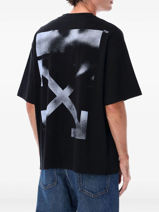 Off-White™ Playera Arrow