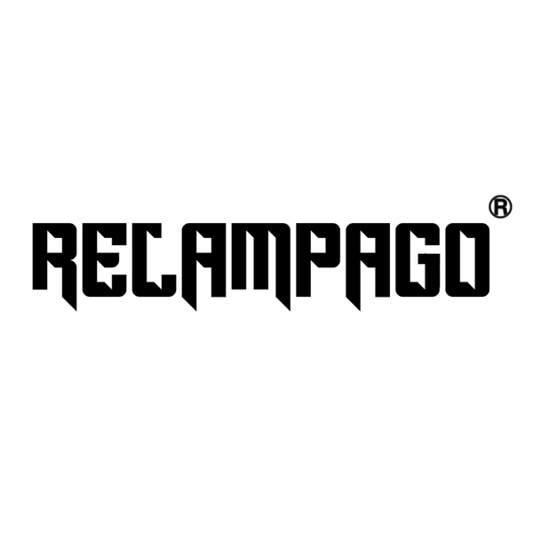 RELAMPAGO